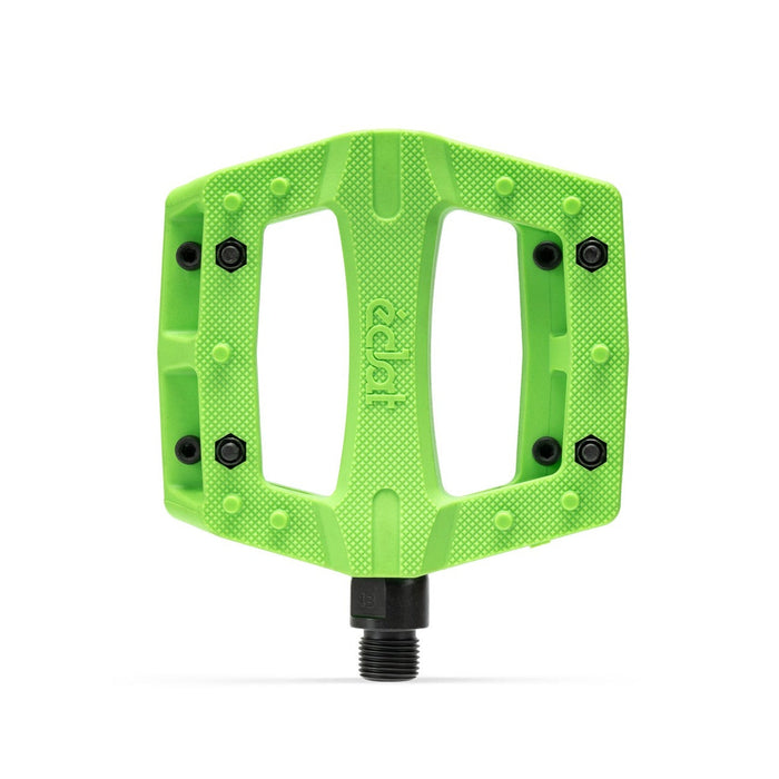 Neon Green