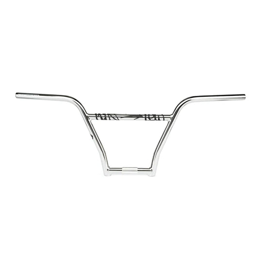 Controller 4pc Bar (Lewis Mills Signature)