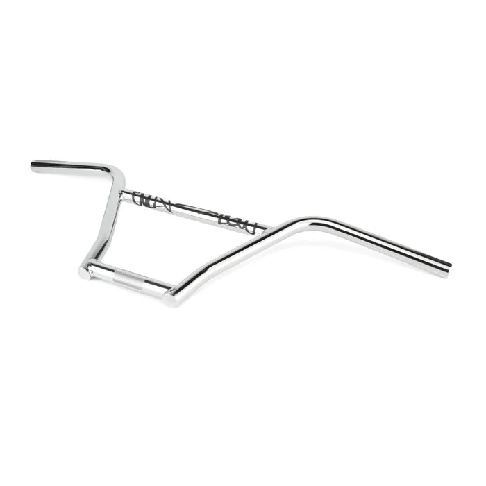Controller 4pc Bar (Lewis Mills Signature)