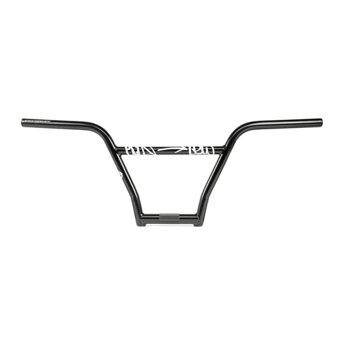 Controller 4pc Bar (Lewis Mills Signature)