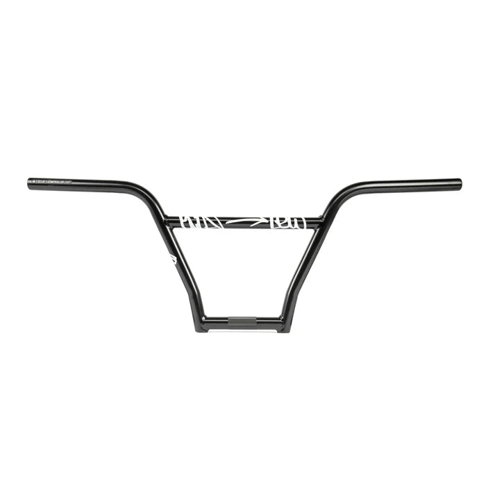 Controller 4pc Bar (Lewis Mills Signature)