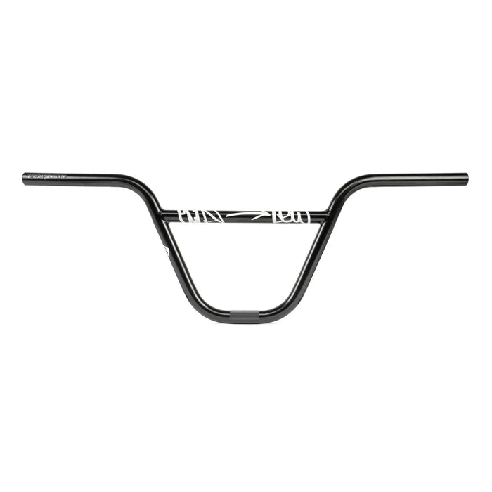 Controller Bar (Lewis Mills Signature)