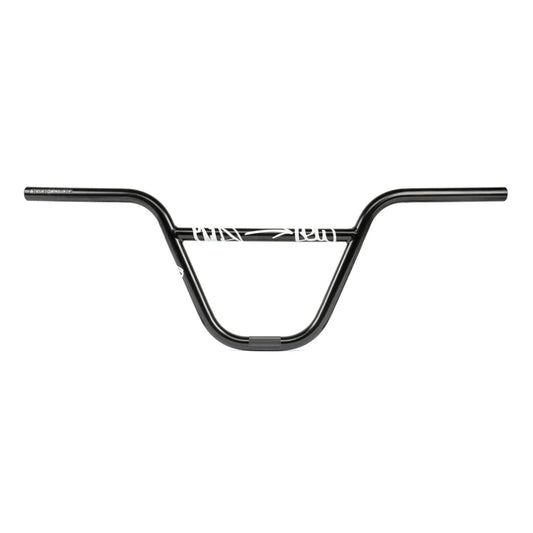 Controller Bar (Lewis Mills Signature)