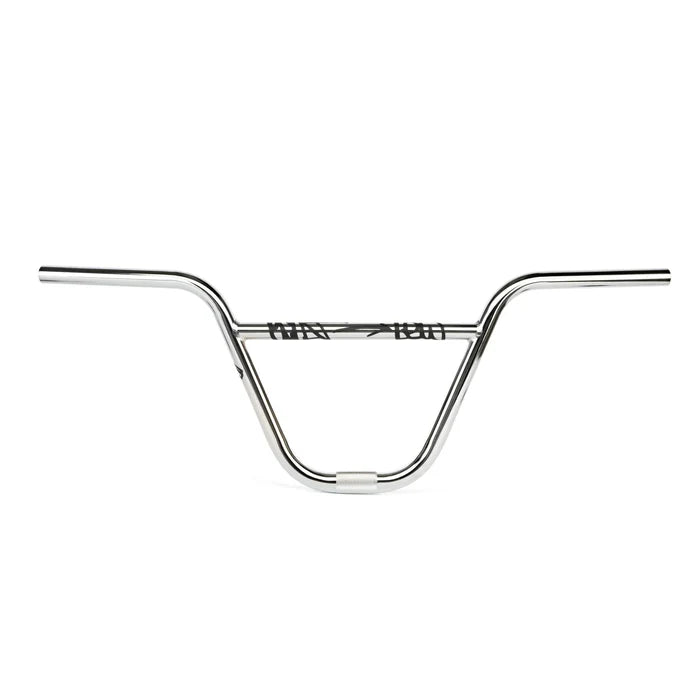 Controller Bar (Lewis Mills Signature)