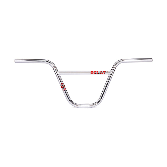Controller Bar (Lewis Mills Signature)
