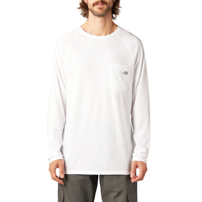DK0SL6000WH-FR