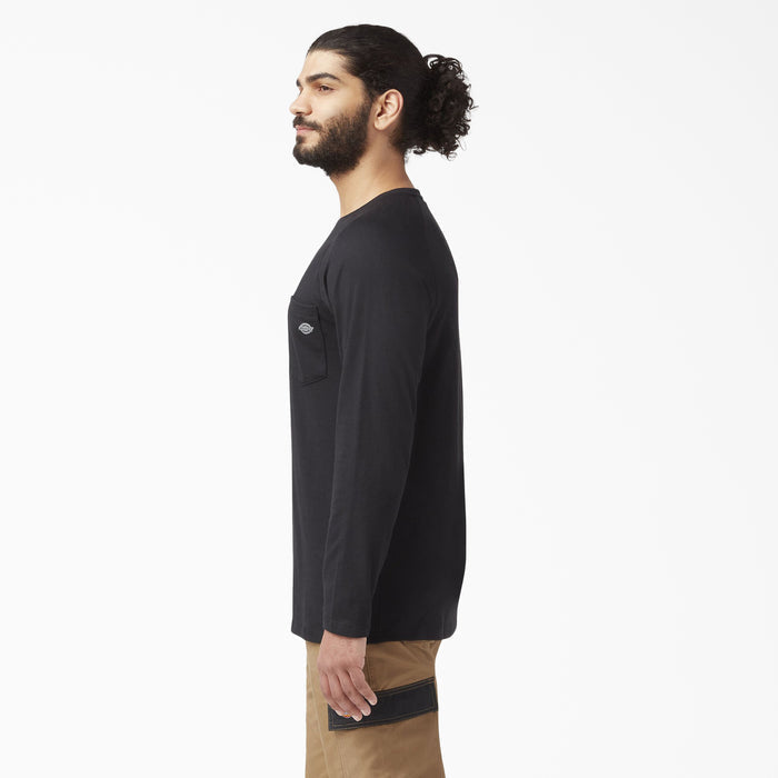 DK0SL6000BK-A1