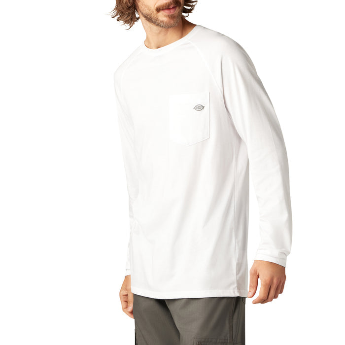 DK0SL6000WH-A1
