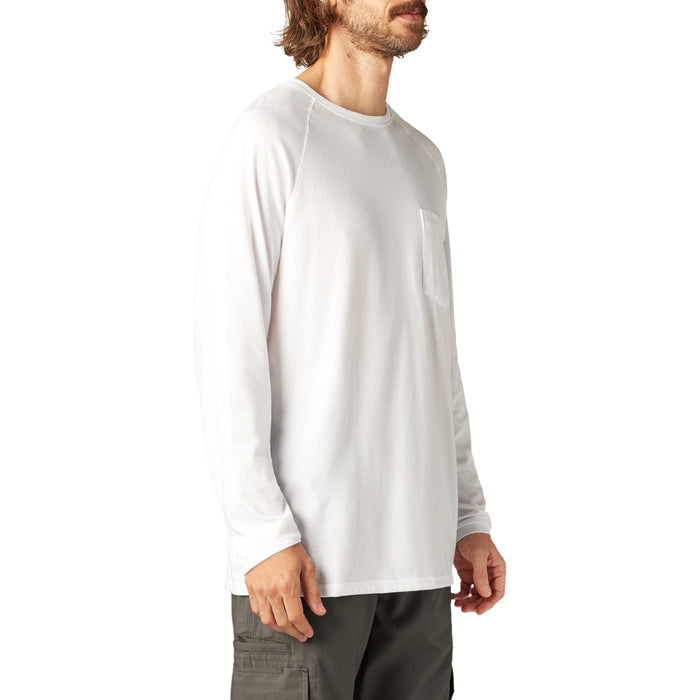 DK0SL6000WH-A2
