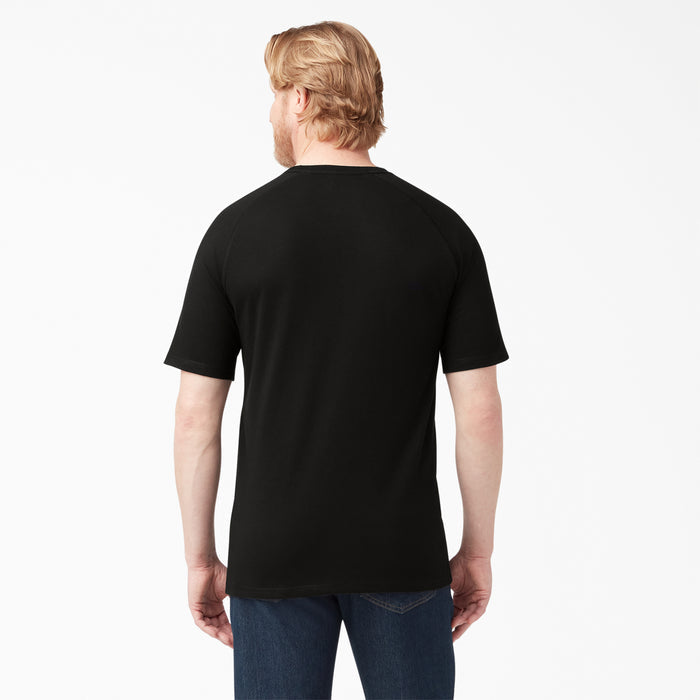 DK0SS6000BK-BK