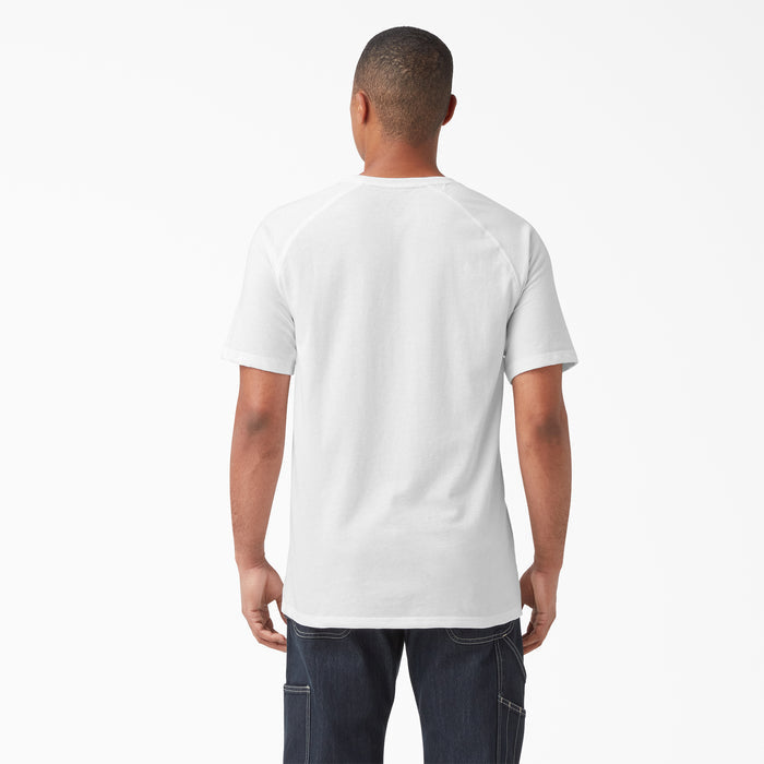 DK0SS6000WH-BK