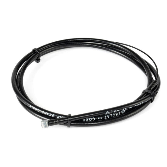 Core Brake Cable