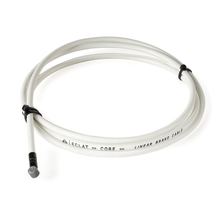 Core Brake Cable