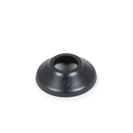 Cortex/Seismic Front Hub Guard