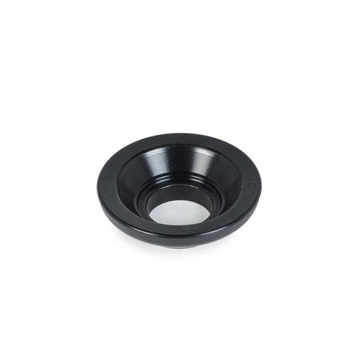 Cortex/Seismic Front Hub Guard