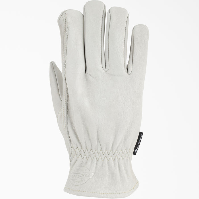 DKL105450WH-FR