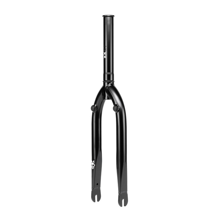 Coyote Fork