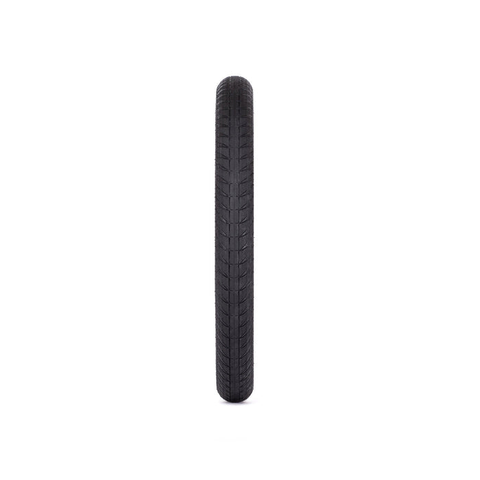 Creature Tire (Felix Prangenberg Signature)
