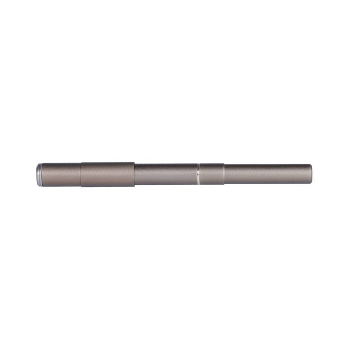 CRKT COLLET PEN ALUMINUM
