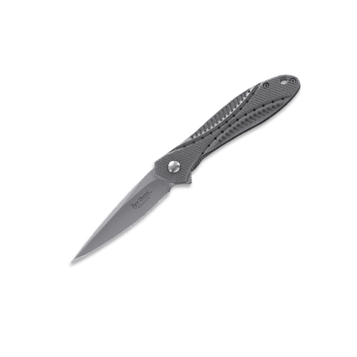 CRKT EROS FOLDING KNIFE