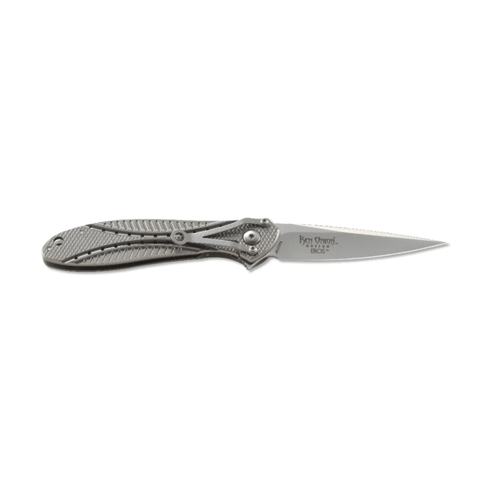 CRKT EROS FOLDING KNIFE