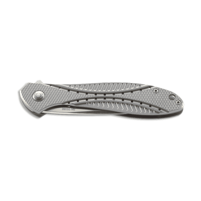 CRKT EROS FOLDING KNIFE