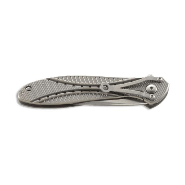 CRKT EROS FOLDING KNIFE