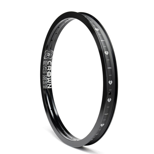 Crown Rim