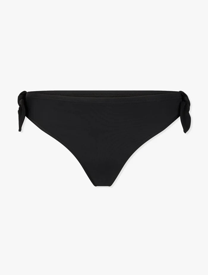 packshot-culotte-bain-menstruelle-leucosie-noir-ado