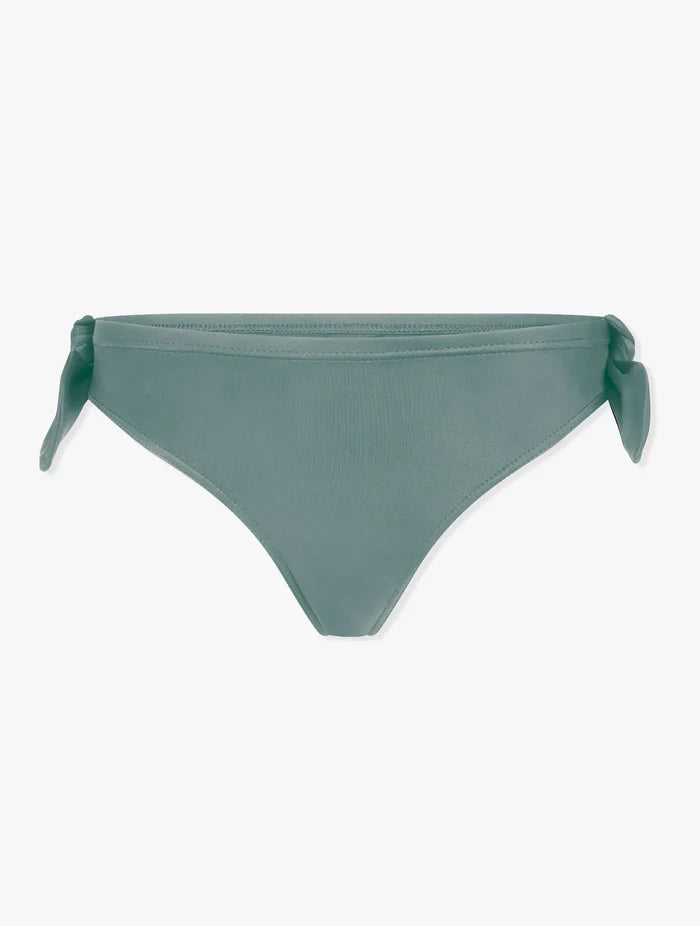 packshot-culotte-bain-menstruelle-ligie-kaki-adulte