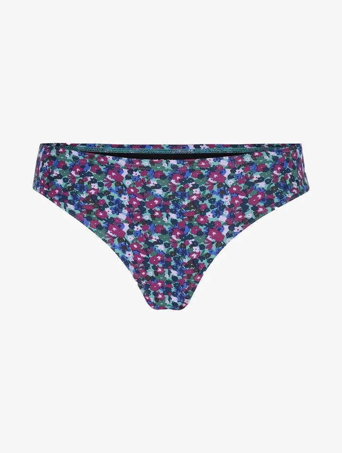 Liberty Aqua / XS/34