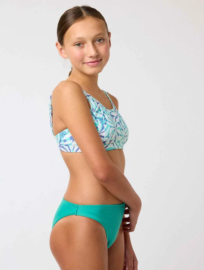 mannequin-face-culotte-bain-menstruelle-vert-ado