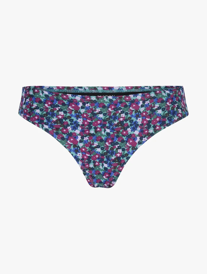 Liberty Aqua / 11/12 ans
