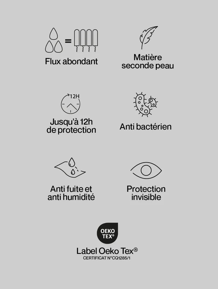 visuel-picto-reassurance
