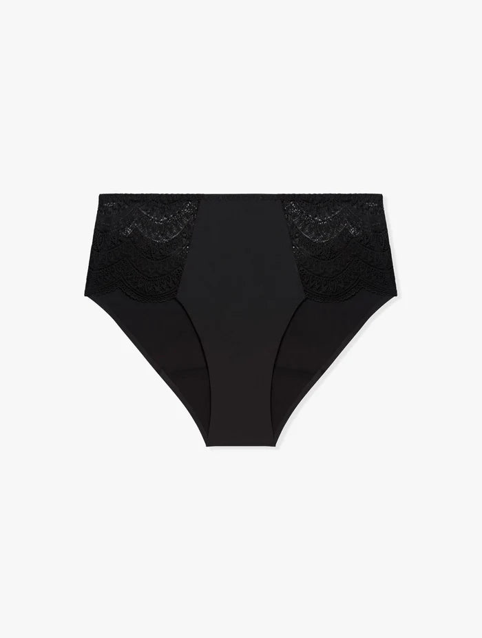 packshot-karma-noir-flux-moyen