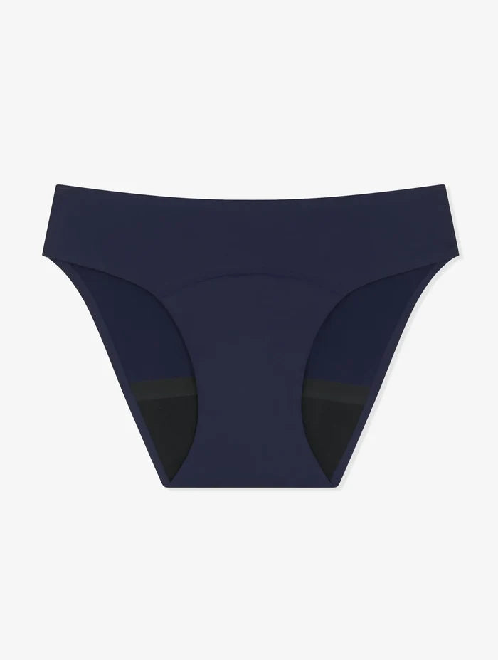 Culotte menstruelle microfibre Artémis