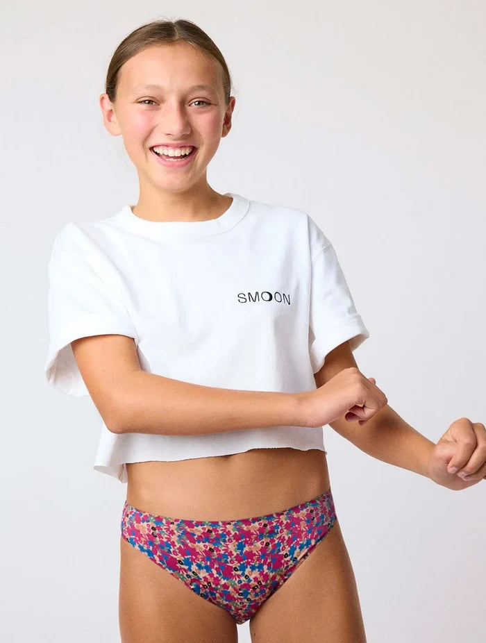 hebe_liberty_face