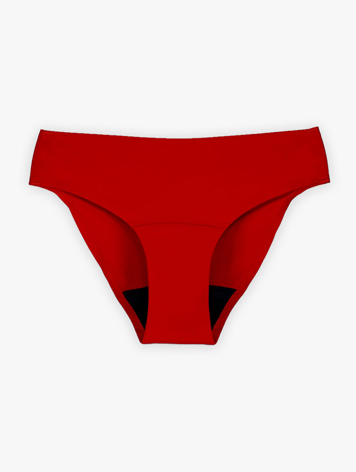 selene rouge