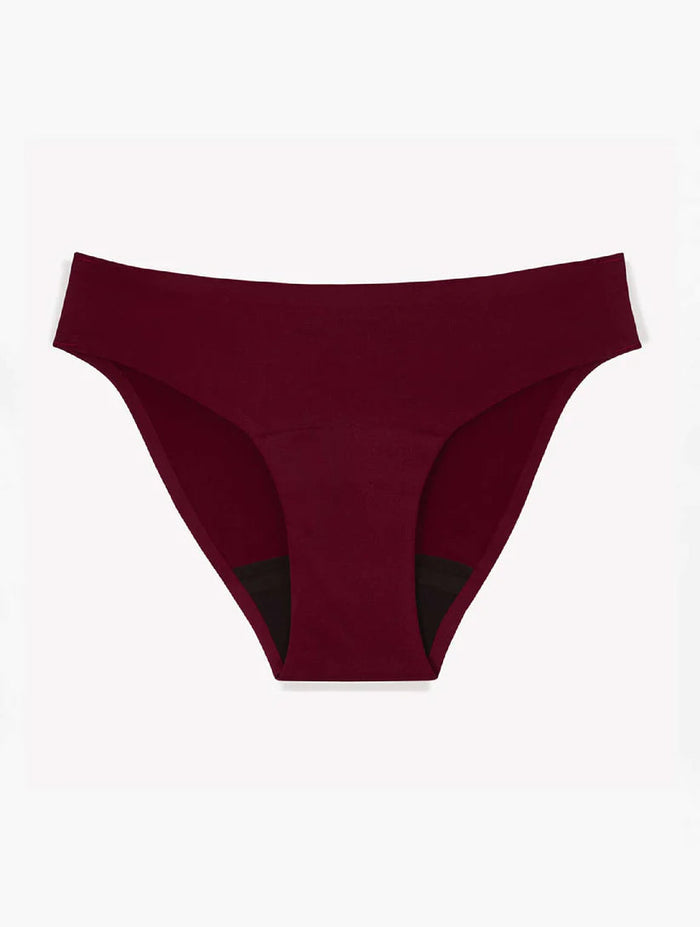 packshot-culotte-menstruelle-fluxmoyen-carmin
