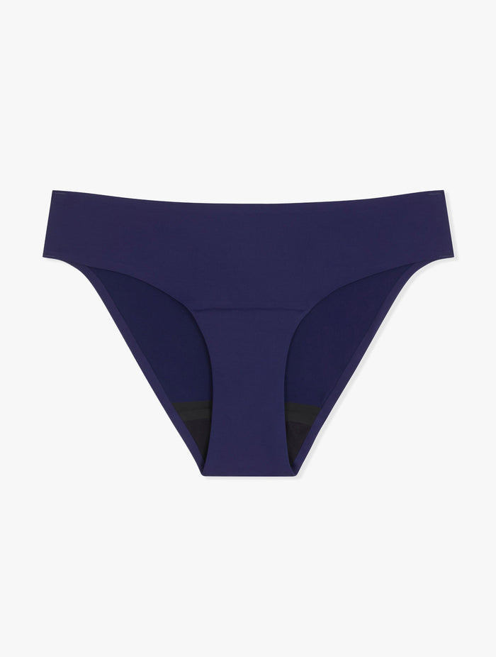 Bleu marine / XS/34