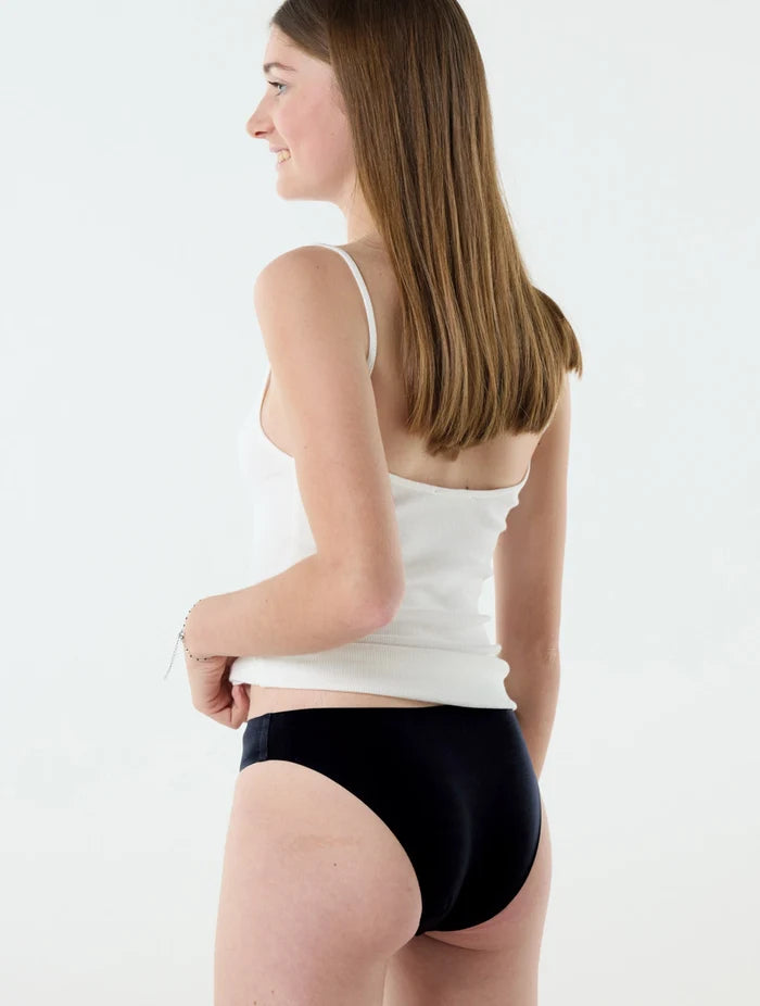 Photo-mannequin-one-size-flux-moyen-dos