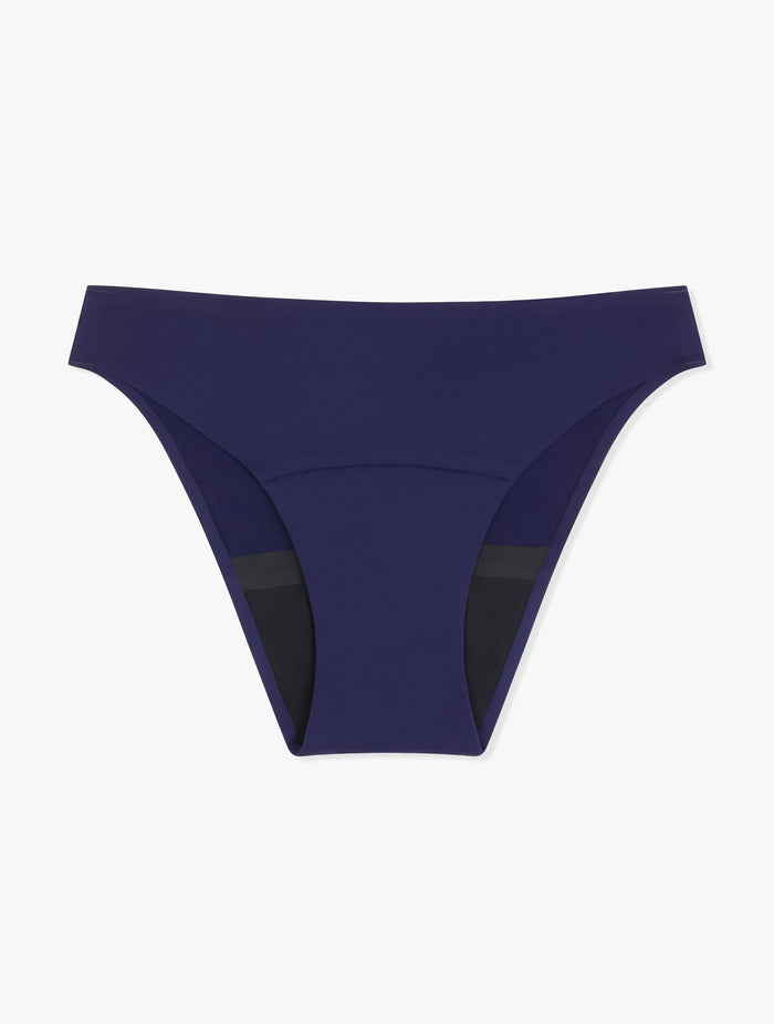 culotte_phébé_face_fluxabondant_bleu