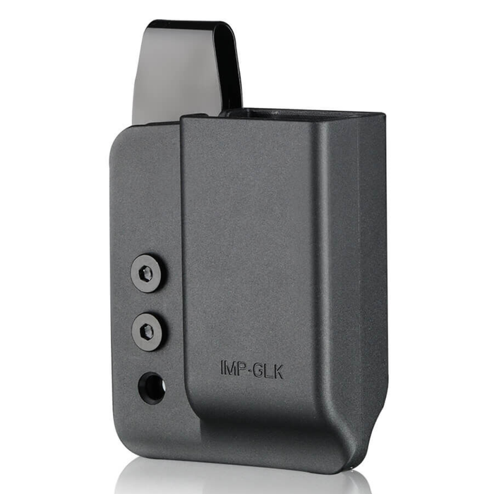 CYTAC I-MINI GUARD SINGLE MAGAZINE POUCH