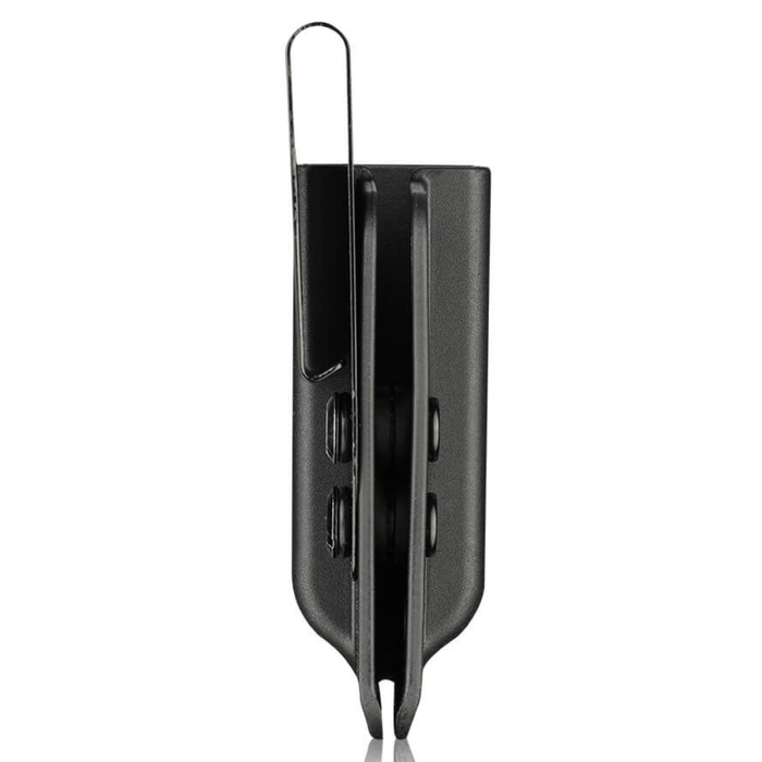 CYTAC I-MINI GUARD SINGLE MAGAZINE POUCH