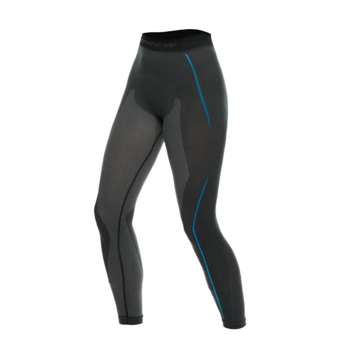 DAINESE DRY INNER PANTS LADY