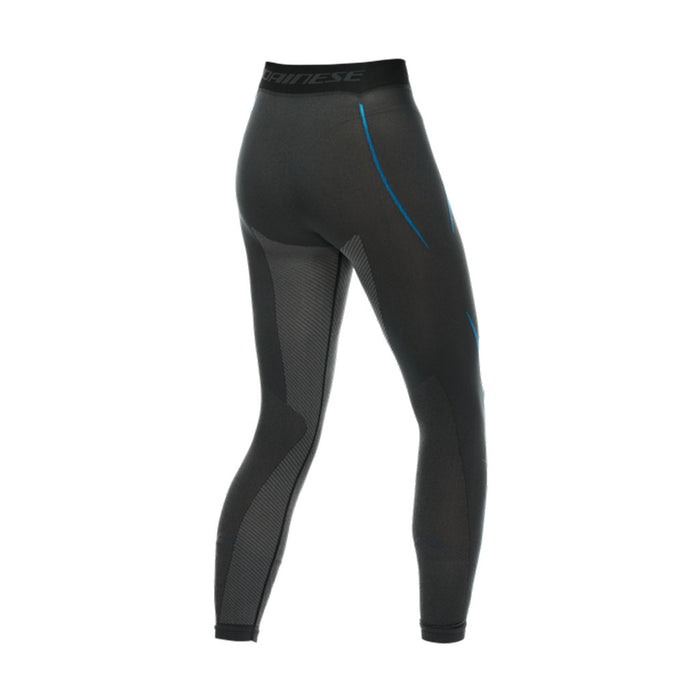 DAINESE DRY INNER PANTS LADY