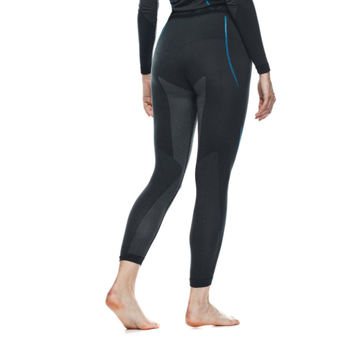 DAINESE DRY INNER PANTS LADY