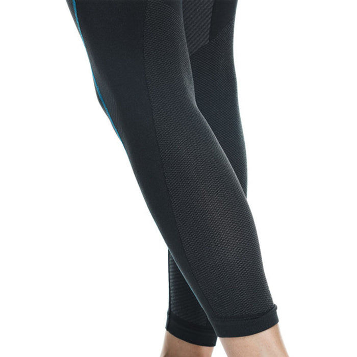 DAINESE DRY INNER PANTS LADY