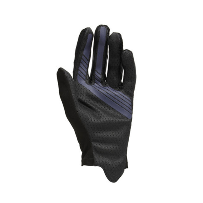 DAINESE HGL BICYCLE GLOVES