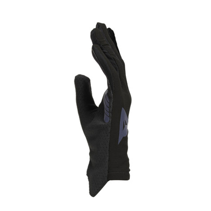DAINESE HGL BICYCLE GLOVES